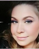 Анкета проститутки Юля - метро Алексеевский, возраст - 26
