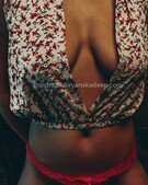 Анкета проститутки Нелли - метро Крылатское, возраст - 26