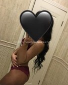 Анкета проститутки Карина - метро Ломоносовский, возраст - 26