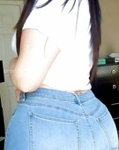 Анкета проститутки Викуся - метро Мещанский, возраст - 26