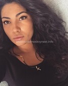 Анкета проститутки Даша - метро Пресненский, возраст - 26