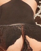 Анкета проститутки Даша - метро Таганский, возраст - 26