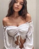 Анкета проститутки Инга - метро Мещанский, возраст - 27