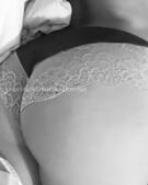 Анкета проститутки Наталья - метро Хорошевский, возраст - 27