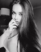 Анкета проститутки Наталья - метро Хорошевский, возраст - 27