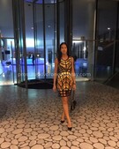 Анкета проститутки Милослава - метро Ясенево, возраст - 27