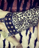 Анкета проститутки Марта - метро Орехово-Борисово Южное, возраст - 27