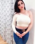 Анкета проститутки Лилия - метро Ярославский, возраст - 28