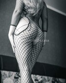 Анкета проститутки Танюша - метро Ломоносовский, возраст - 28