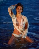 Анкета проститутки Рада - метро Текстильщики, возраст - 28