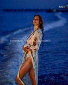 Анкета проститутки Рада - метро Текстильщики, возраст - 28