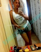 Анкета проститутки Наташа - метро Отрадное, возраст - 28