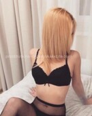 Анкета проститутки Жанна - метро Беговой, возраст - 28