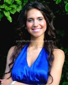 Анкета проститутки Любовь - метро Тимирязевский, возраст - 29