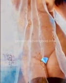 Анкета проститутки Ника - метро Фили-Давыдково, возраст - 29