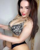 Анкета проститутки Таисия - метро Коломенское, возраст - 30