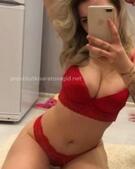 Анкета проститутки Наталья - метро Измайлово, возраст - 30