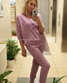 Анкета проститутки Алина - метро Филевский парк, возраст - 32