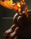 Анкета проститутки Лера - метро Зябликово, возраст - 34