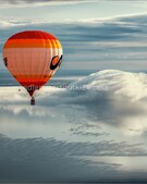 Анкета проститутки Кира - метро Марьино, возраст - 34