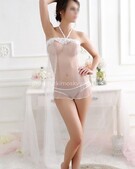 Анкета проститутки Лизочка - метро Строгино, возраст - 34