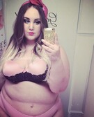 Анкета проститутки Леся - метро Ясенево, возраст - 34