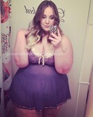Анкета проститутки Леся - метро Ясенево, возраст - 34