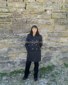 Анкета проститутки Римма - метро Тверской, возраст - 35