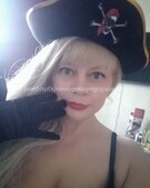 Анкета проститутки Стефания - метро Новокосино, возраст - 35