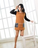 Анкета проститутки Ксения - метро Мещанский, возраст - 35