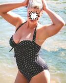 Анкета проститутки Элина - метро Тверской, возраст - 38