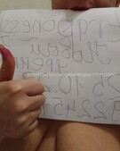 Анкета проститутки Марта - метро Митино, возраст - 38