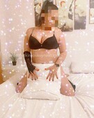 Анкета проститутки Викуся - метро Бибирево, возраст - 38