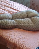 Анкета проститутки Катюша - метро Ясенево, возраст - 41