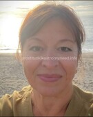 Анкета проститутки Милана - метро Дорогомилово, возраст - 55